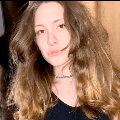Ella S